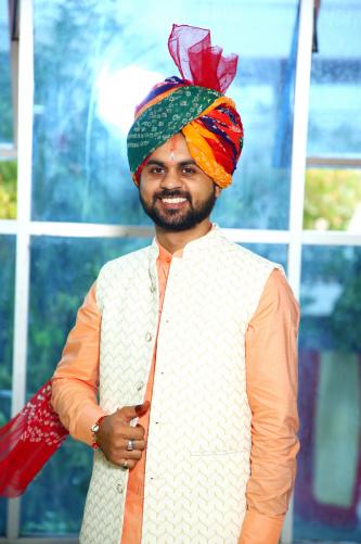 Photos by Shri krishna Photography